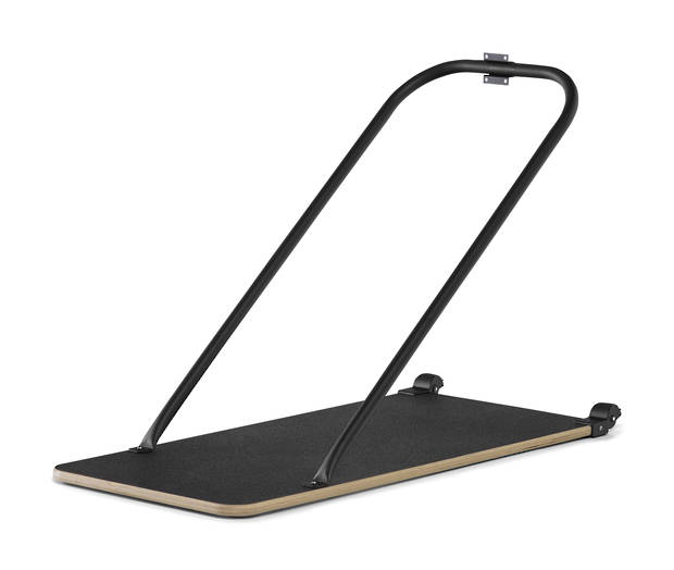 SkiErg 2 Floor Stand- OUT OF STOCK